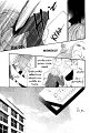 Hyakujuu Kingdom 02 - 18
